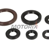 Sada gufer motoru -ATHENA- Husqvarna FE 250/350 2020-2023, KTM EXC-F 250/350 2020-2023