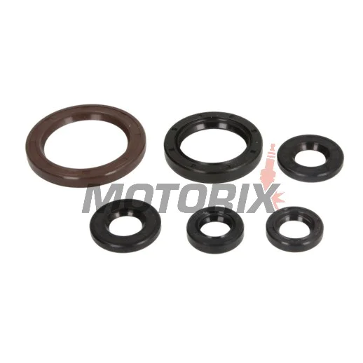 Sada gufer motoru -ATHENA- Husqvarna FE 250/350 2020-2023, KTM EXC-F 250/350 2020-2023