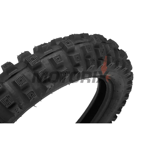 Zadní off-road pneumatika -DURO- 4.10-18, HF335