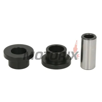Opravná sada uložení tlumiče -ALL BALLS- Polaris Diesel 455 2001, Farmhand 450 2017, Hawkeye 325 2015, Hawkeye 400 2011-2014, Sportsman 325 2015, Sportsman 400 2001-2005, 2011-2014, 2016, Sportsman 450 2006-2007, 2016-2022