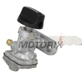 Opravná sada palivového kohoutu -TOURMAX- Suzuki GSX 600 1988-1989