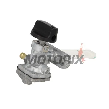 Opravná sada palivového kohoutu -TOURMAX- Suzuki GSX 600 1988-1989