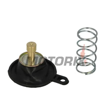 Opravná sada ventilu AIR CUT -TOURMAX- Suzuki VS 700 1986-1987, Suzuki VS 750 1986-1991