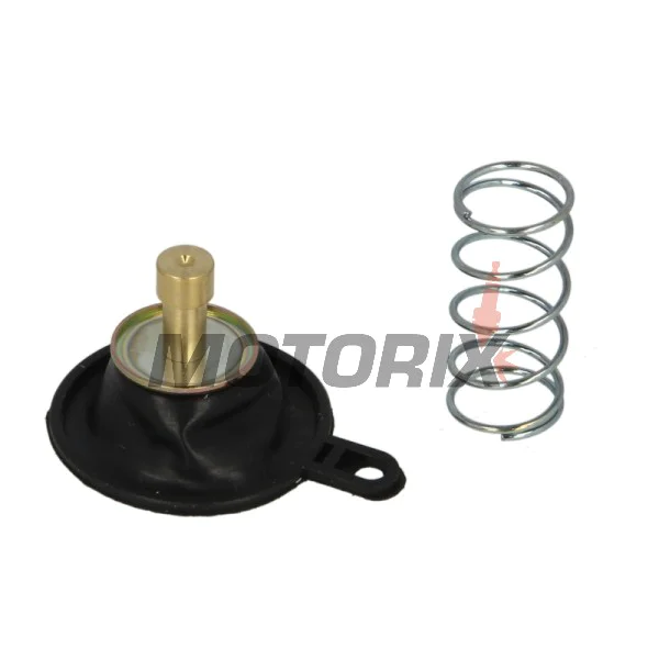 Opravná sada ventilu AIR CUT -TOURMAX- Suzuki VS 700 1986-1987, Suzuki VS 750 1986-1991