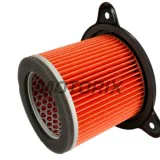 Vzduchový filtr -HIFLO FILTRO- HFA1705, Honda XL600V Transalp + XRV650/XRV750 Africa Twin (1987-1992)