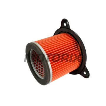 Vzduchový filtr -HIFLO FILTRO- HFA1705, Honda XL600V Transalp + XRV650/XRV750 Africa Twin (1987-1992)