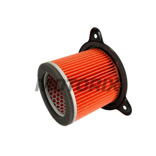 Vzduchový filtr -HIFLO FILTRO- HFA1705, Honda XL600V Transalp + XRV650/XRV750 Africa Twin (1987-1992)