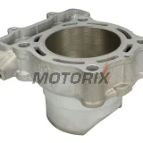 Válec -CYLINDER WORKS- 249cc (77mm), Kawasaki KX 250 2010