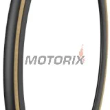 Plášť na kolo -MICHELIN- 700X28C, POWER CUP CLASSIC