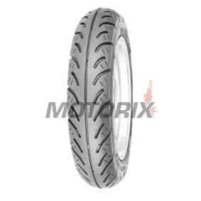 Přední/zadní pneumatika na skútr -DELI TIRE- 3.00-10, S239