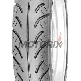 Přední/zadní pneumatika na skútr -DELI TIRE- 3.00-10, S239