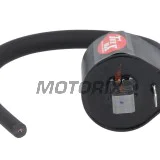Zapalovací cívka -TOURMAX- Suzuki DR 750 1988-1989, Suzuki DR 800 1990-1997