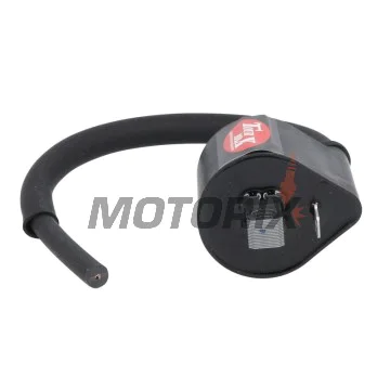 Zapalovací cívka -TOURMAX- Suzuki DR 750 1988-1989, Suzuki DR 800 1990-1997