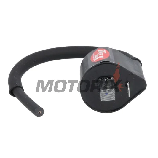 Zapalovací cívka -TOURMAX- Suzuki DR 750 1988-1989, Suzuki DR 800 1990-1997