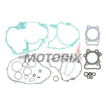 Kompletní sada těsnění motoru -WINDEROSA- Honda TRX 300 1988-2000