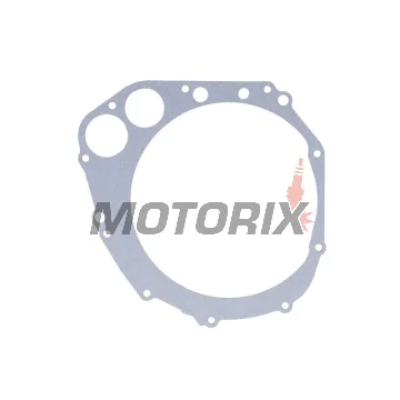 Těsnění víka spojky -WINDEROSA- Suzuki GSX-R 600 2001-2005, Suzuki GSX-R 750 2000-2005, Suzuki GSX-R 1000 2001-2004