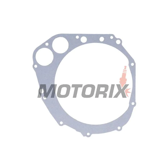 Těsnění víka spojky -WINDEROSA- Suzuki GSX-R 600 2001-2005, Suzuki GSX-R 750 2000-2005, Suzuki GSX-R 1000 2001-2004