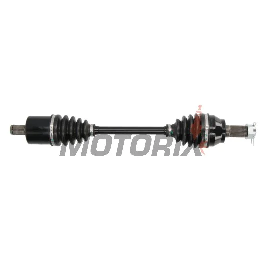 Poloosa -ALL BALLS- Polaris Scrambler 1000 2016-2018, Scrambler 850 2016-2022, Sportsman 1000 2016-2021, Sportsman 850 2016-2022