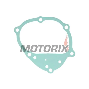 Těsnění víka převodovky -ATHENA- Aprilia Leonardo 250 2000-2004, Benelli Velvet 250 2000-2003, Malaguti Madison 250 1999-2000, MBK/Yamaha YP/VP 250 1996-2013