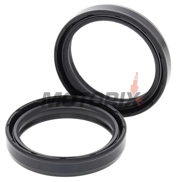Gufera přední vidlice -ALL BALLS- Gas Gas EC 125/200/250/300 2003, MC 125/250 2003, SM 250 2003, KTM Adventure 640 2000, Duke 640 2003-2004, EXC 125/200/250/300/380/400/520 2000-2002, EXE 125 2000-2001, LC4 400 2000