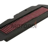 Vzduchový filtr -K&N- HA-3521, Honda ADV 350, NSS Forza 300/350, SH 300i/350i, 2021-2022