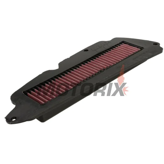 Vzduchový filtr -K&N- HA-3521, Honda ADV 350, NSS Forza 300/350, SH 300i/350i, 2021-2022