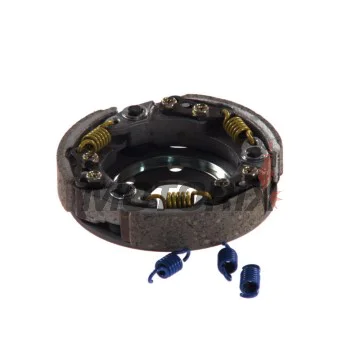 Spojka -VICMA- 105mm, TUNING - nastavitelný