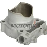Válec -CYLINDER WORKS- 249cc (77mm), Kawasaki KX 250 2004-2008, Suzuki RM-Z 250 2004-2006