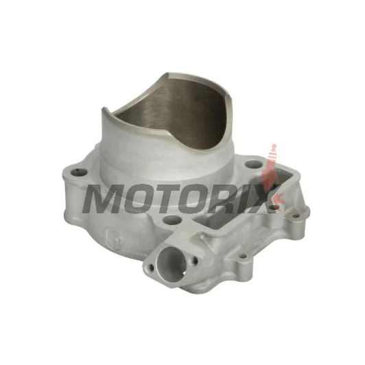 Válec -CYLINDER WORKS- 249cc (77mm), Kawasaki KX 250 2004-2008, Suzuki RM-Z 250 2004-2006