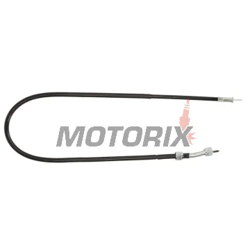 Lanko tachometru -VICMA- Suzuki UH Burgman 125/150 2002-2006
