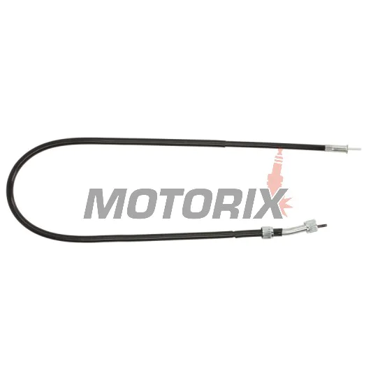 Lanko tachometru -VICMA- Suzuki UH Burgman 125/150 2002-2006