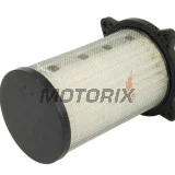 Vzduchový filtr -HIFLO FILTRO- HFA3102, Suzuki GZ125 Marauder 125 (1999-2010)