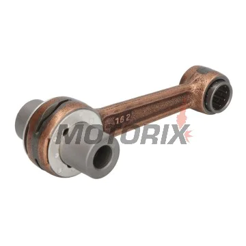 Ojnice -HOT RODS- Honda CR 125 R (81-84); Suzuki RM 125 (84-86)