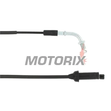 Plynové lanko -4 RIDE- Honda X8R/SZX 50 1998-2002