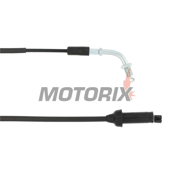 Plynové lanko -4 RIDE- Honda X8R/SZX 50 1998-2002