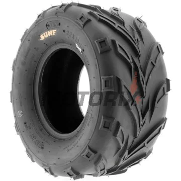 Pneumatika ATV/UTV -SUNF- 20x10-10, A004