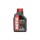 Olej do tlumičů -MOTUL- Factory Line, pro přední vidlice/vidlice, 10W, 1L