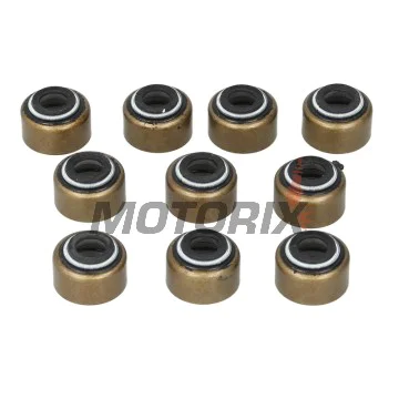 Gufero ventilu -ATHENA- Suzuki DR 400 1980-1981, DR 600 1985-1989, DR 750 1988-1989, DR 800 1988-1994, DR 650 1990-1995, GN 400 1980-1982, GR 650 1983-1985, GS 400 1977-1979, GS 550 1977-1986, GS 425 1979
