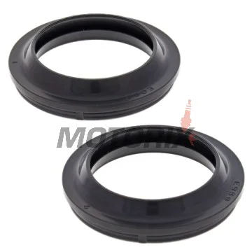 Prachovky pro přední vidlice -ALL BALLS- BMW K 1100 1992-1997, K1 1000 1989-1993