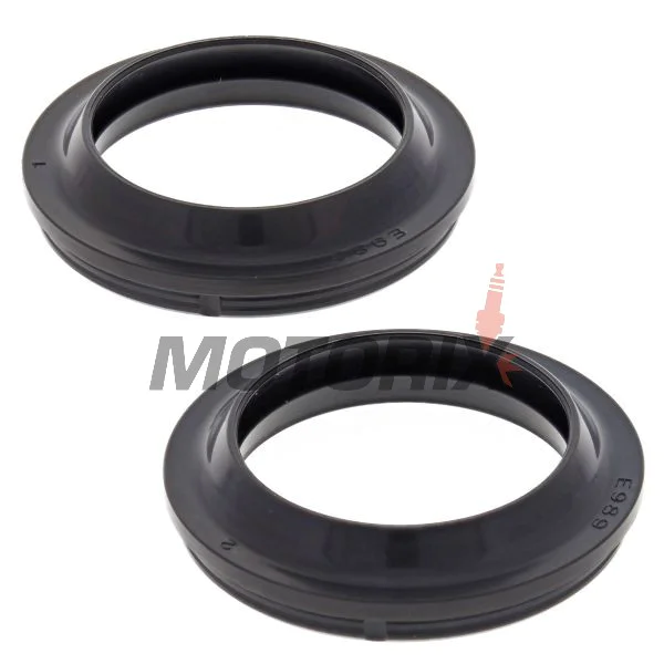 Prachovky pro přední vidlice -ALL BALLS- BMW K 1100 1992-1997, K1 1000 1989-1993
