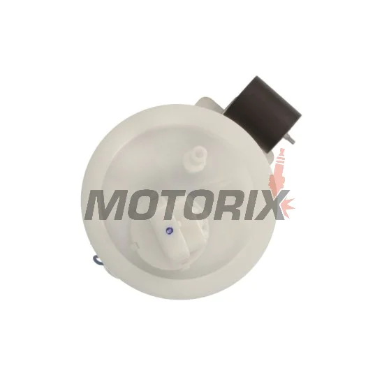 Palivové čerpadlo -ALL BALLS- modul pumpa, Polaris RZR 1000 2014-2022, RZR 2018, RZR 900 2015-2022