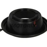 Membrána karburátoru -TOURMAX- Yamaha YFM 660 2002-2008