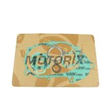 Kompletní sada těsnění motoru -ATHENA- Yamaha DT 50 1998, PW 50 1982-2016