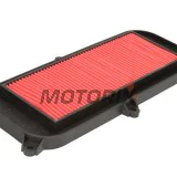 Vzduchový filtr -HIFLO FILTRO- HFA5003, Kymco Dink 125-200 + Grand Dink 125-250 + Xciting 250-300 (2001-2016)