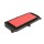 Vzduchový filtr -HIFLO FILTRO- HFA5003, Kymco Dink 125-200 + Grand Dink 125-250 + Xciting 250-300 (2001-2016)