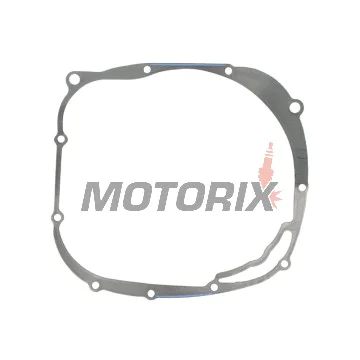 Těsnění víka spojky -ATHENA- Yamaha FJ 1200 1986-1993, XJR 1300 1999-2011