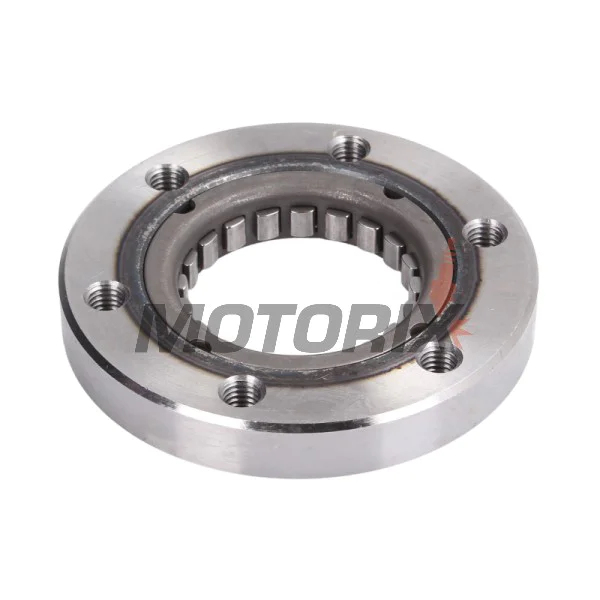 Startovací bendix -RMS- MBK Kilibre 300 2003, MBK YP 250 2000-2003, Yamaha VP 250 2007-2013, Yamaha VP 300 2003-2004, Yamaha XC 300 2003-2006, Yamaha YP 250 1996-2003, 2009, 2011-2014