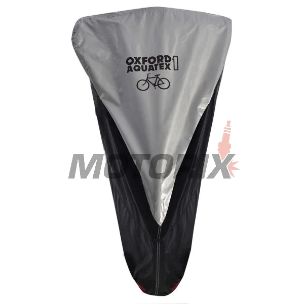 Plachta na kolo -OXFORD- Aquatex pro jedno kolo