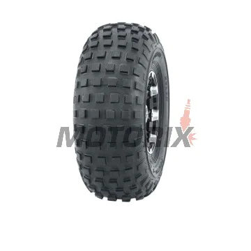 Pneumatika ATV/UTV -JOURNEY- 145/70-6, P333