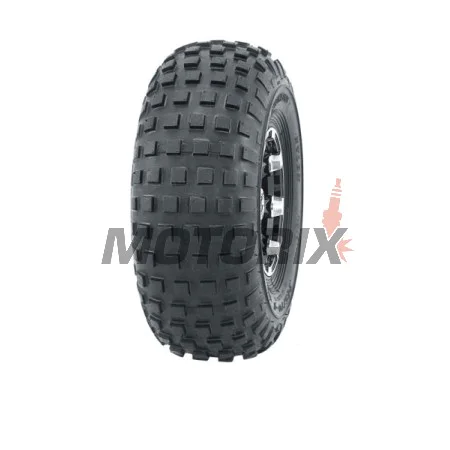 Pneumatika ATV/UTV -JOURNEY- 145/70-6, P333